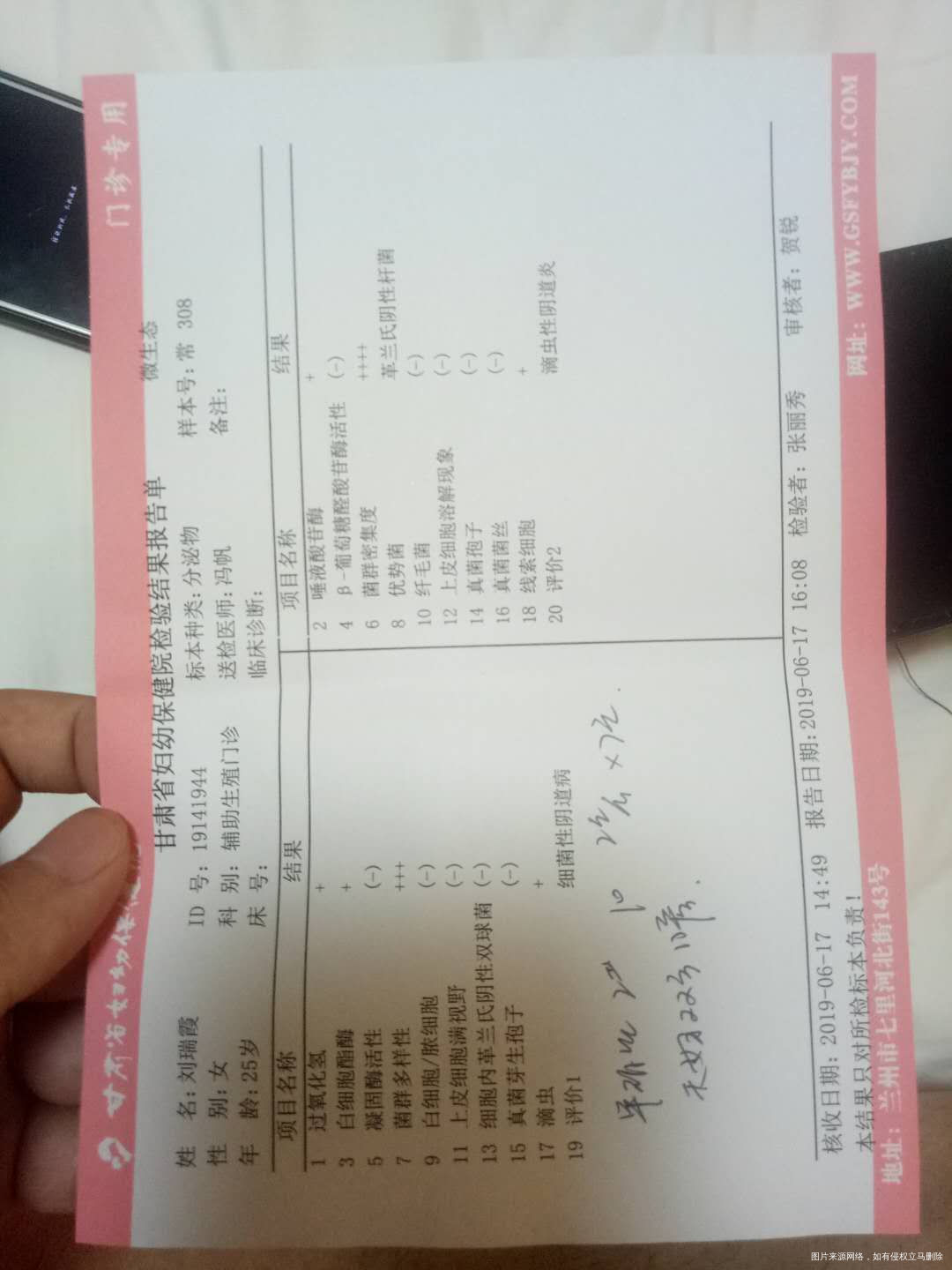 我的的儿媳娶上三牟年了没没怀怀孕