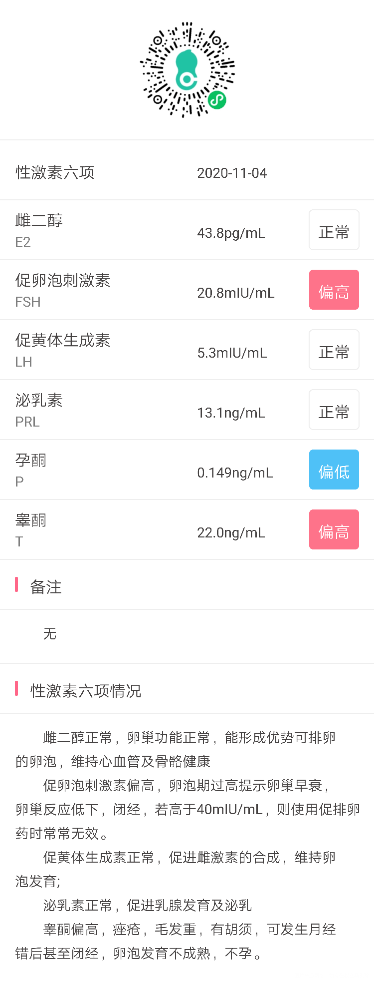 我还有救是不是只能长期服药下周去看单子还需要