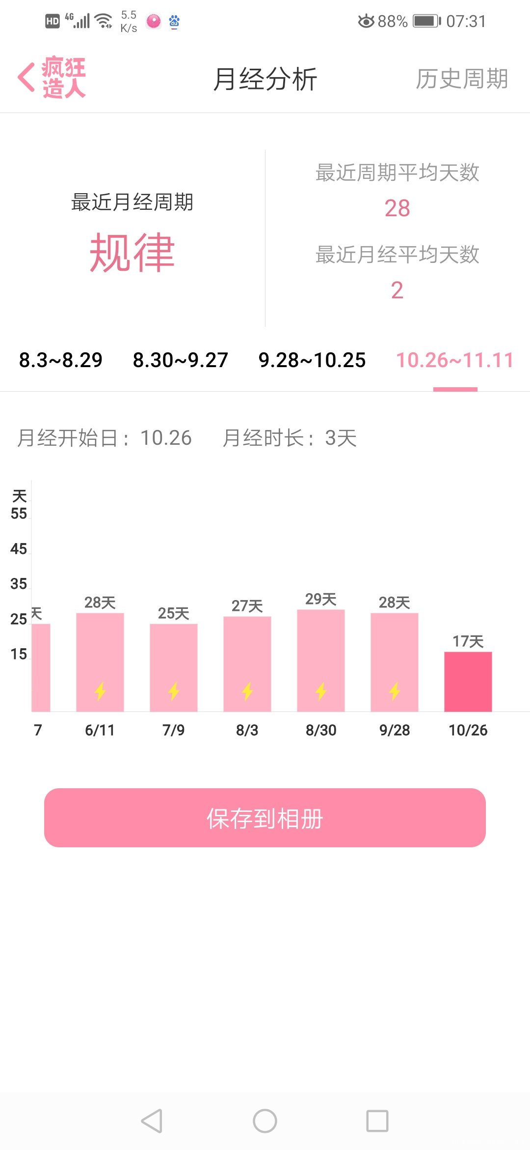 周期2628160斤疫情期间有节食减肥饮食不