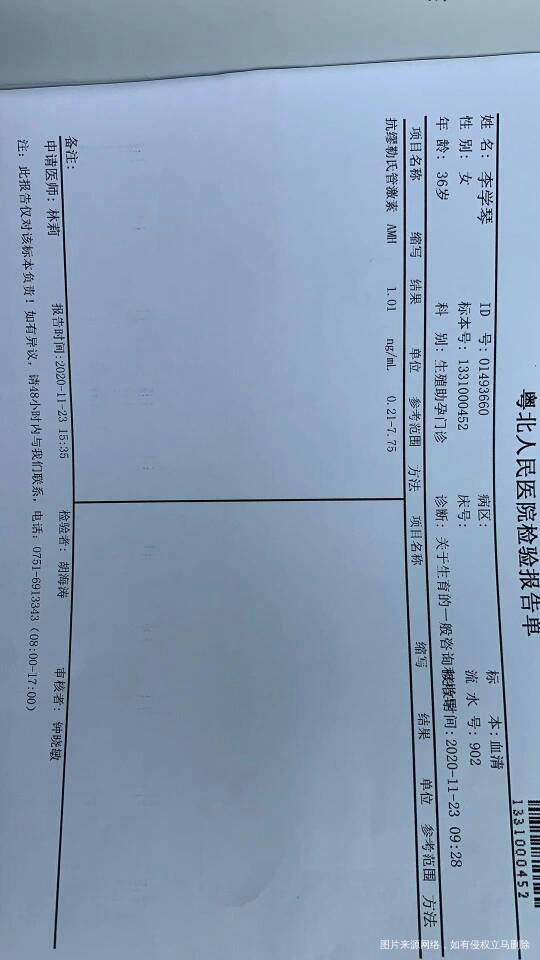 做三代有希望吗帮我看看