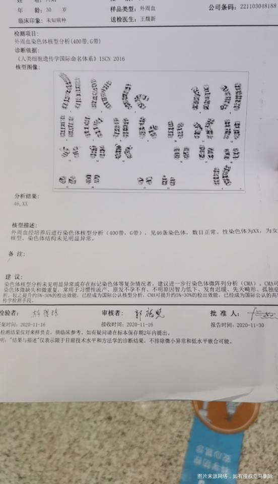 7月amh0711月047fsh1310月开