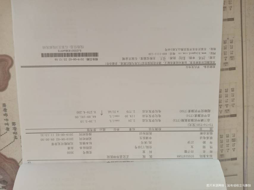 年龄27岁备孕一年多检查是多囊卵巢综合症