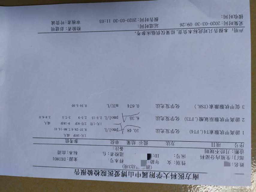 我今年30岁老多囊月经不正常近半年都是2个多