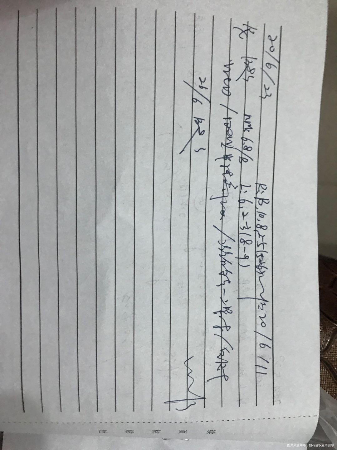 医生我5月20号打促排针然后没怀孕六月检查是