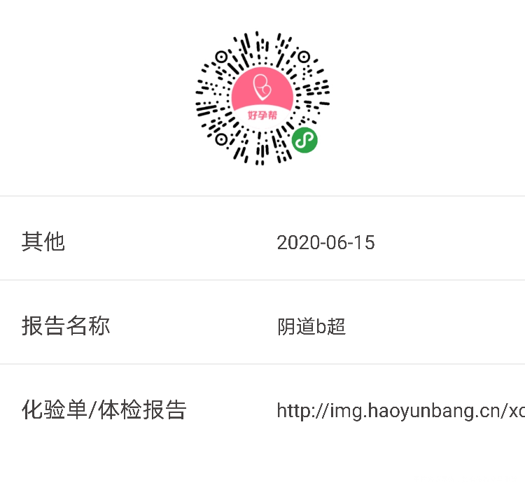 医生你好我用了5天来曲唑每天25mg今天是周