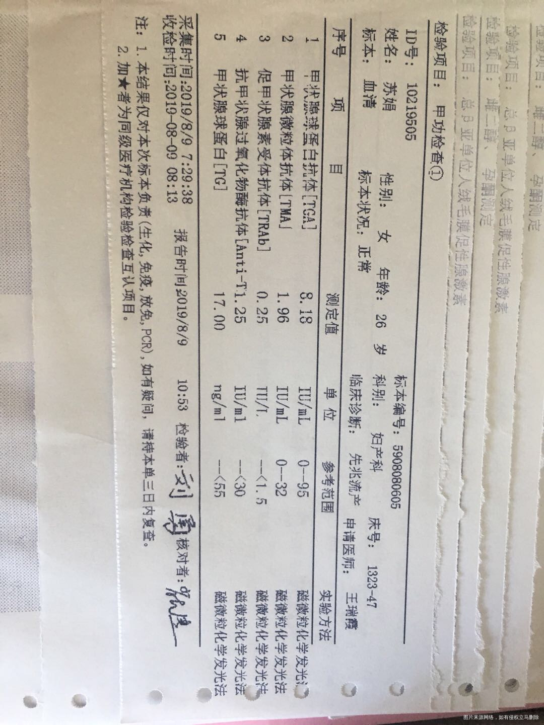 大夫您好女28周岁18年5月自然怀孕60天自