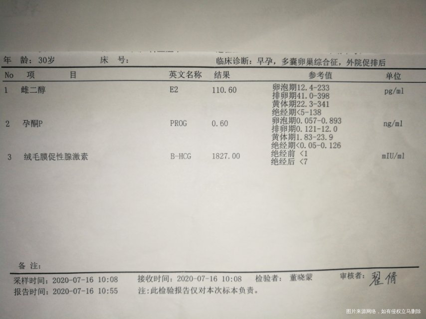 大夫你好这几天感觉左腹一阵一阵不适酸累感麻烦