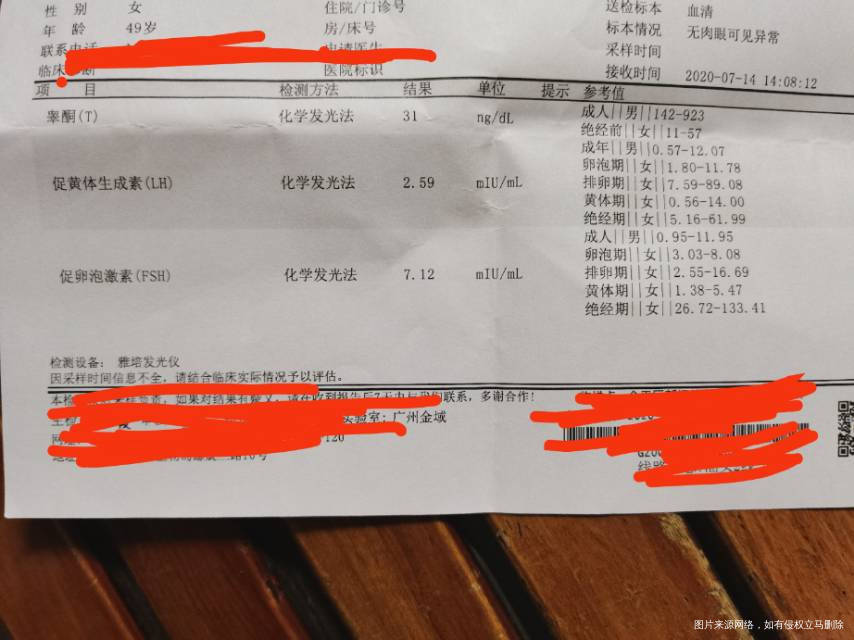 医生帮我看看可以考虑做试管婴儿吗49岁了