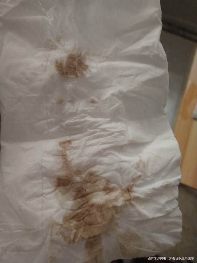 我今年23第二次促排这次吃的来曲今天第五天了