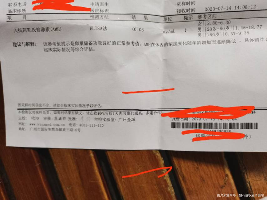 医生帮我看看可以考虑做试管婴儿吗49岁了