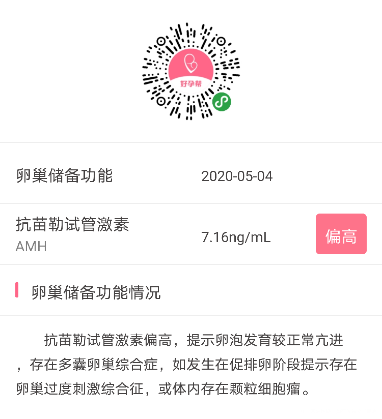 年龄26岁激素六项忽高忽低该怎么调理