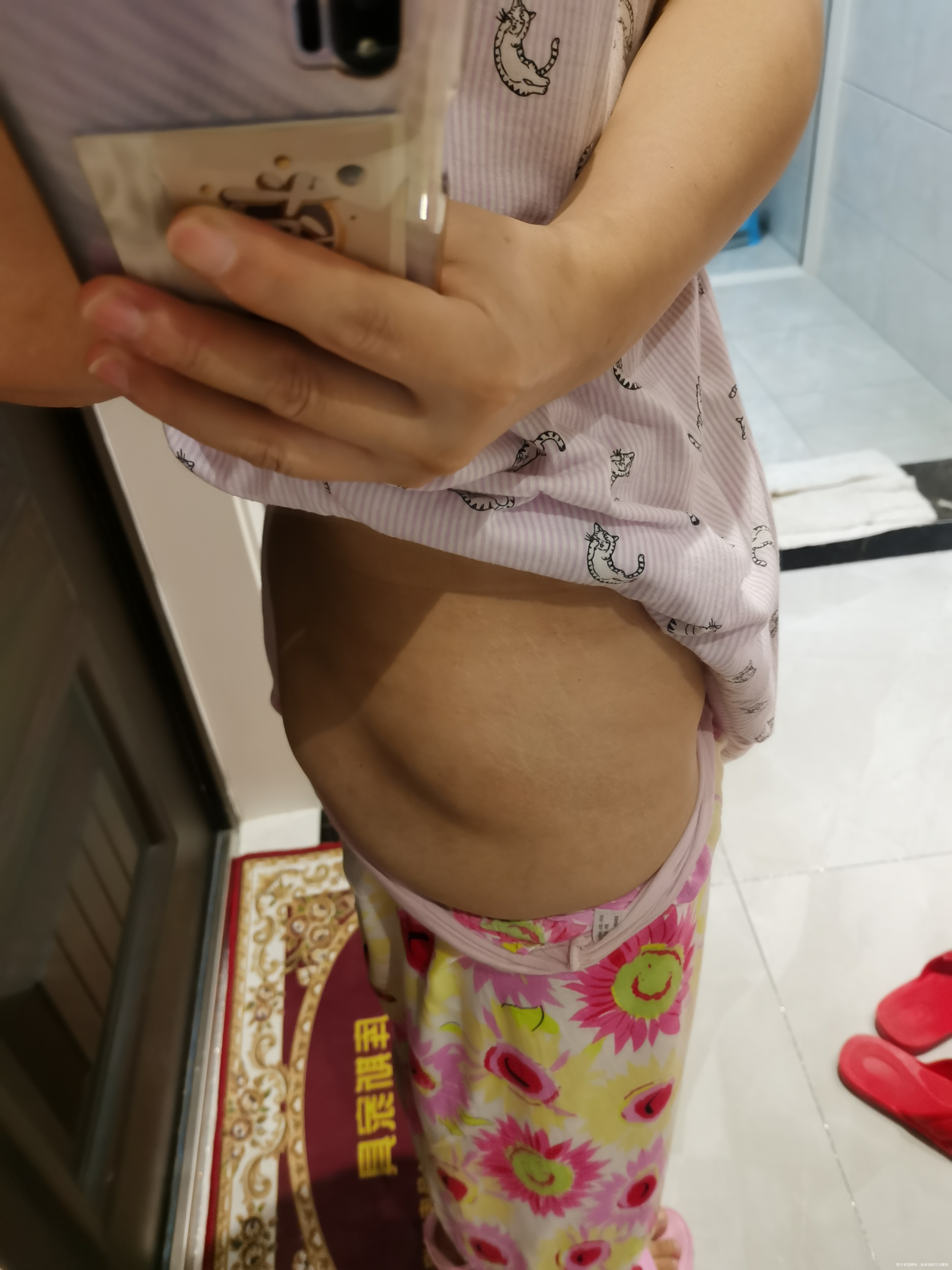 医生你好我二胎试管现在孩子已经八个月了孕前期