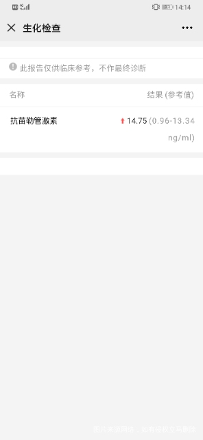 医生您好请问我这个情况只能吃达英35吗我怕副