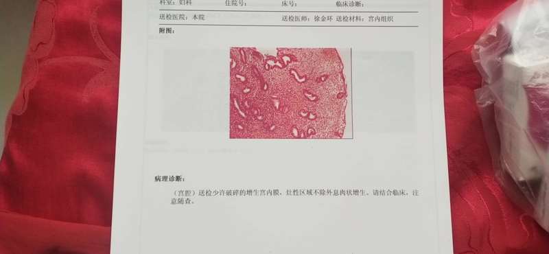 你好我问下这个息肉可以吃药调理下去么吃药十天