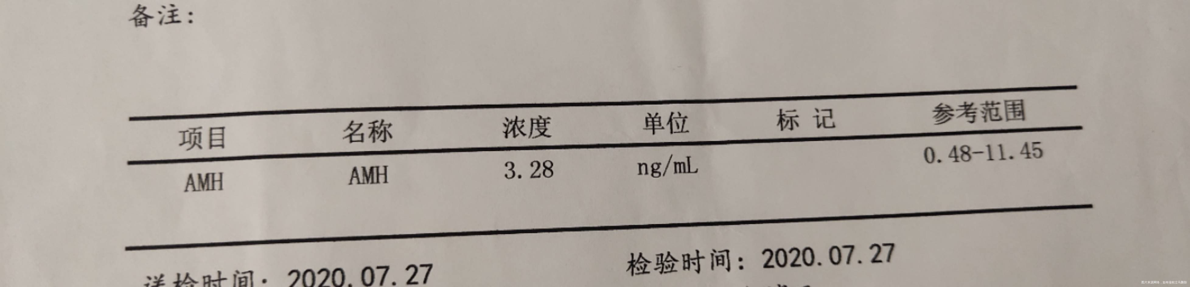 我有多囊促排2次未怀孕男士精子活力低畸形率高