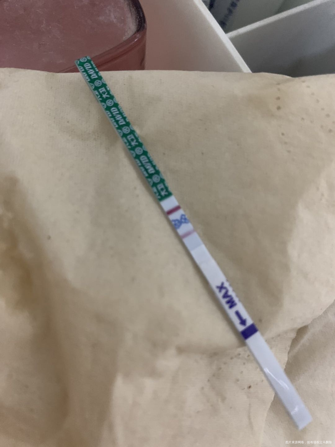 HCG376不确定排卵这大约怀孕多久