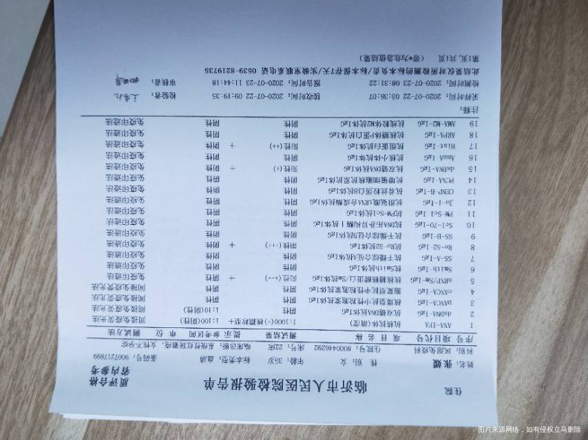 有系统性红斑狼疮可以做试管吗