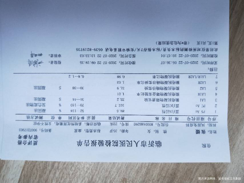 有系统性红斑狼疮可以做试管吗
