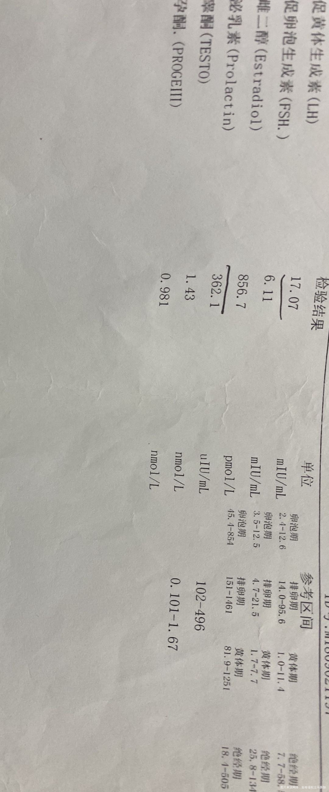 这样是什么问题还有怀孕机会吗