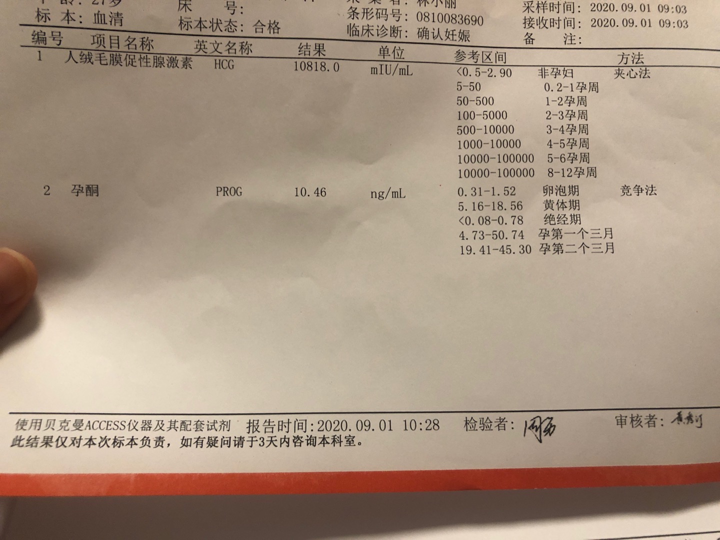 月经不规律末次月经是7月8的是吃药来的甲状腺