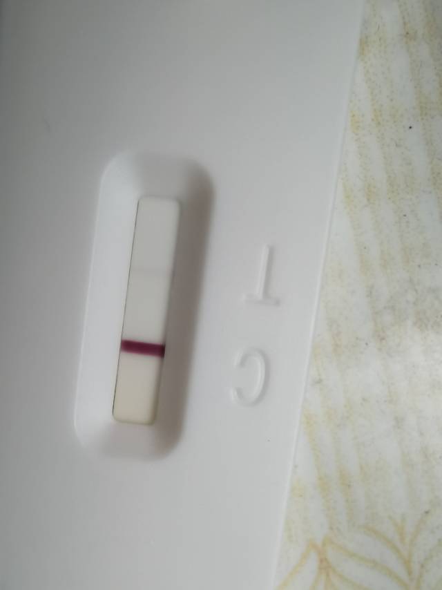 可以上班吗绝大部分时间就只是坐着的那种少有走