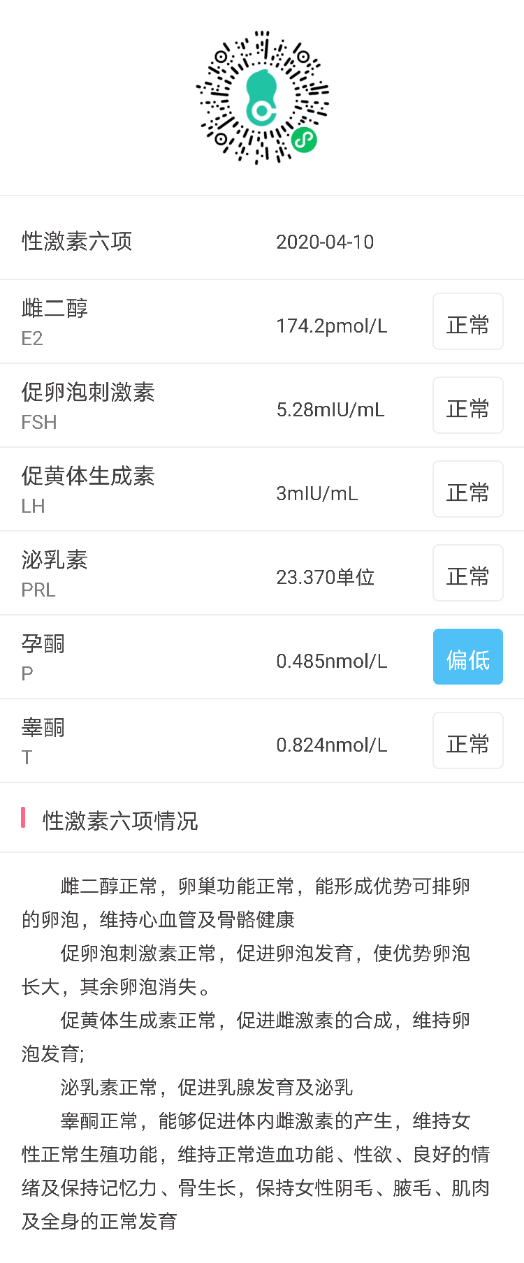 怀孕过两次第一次葡萄胎第二次胎停胎停后药流之