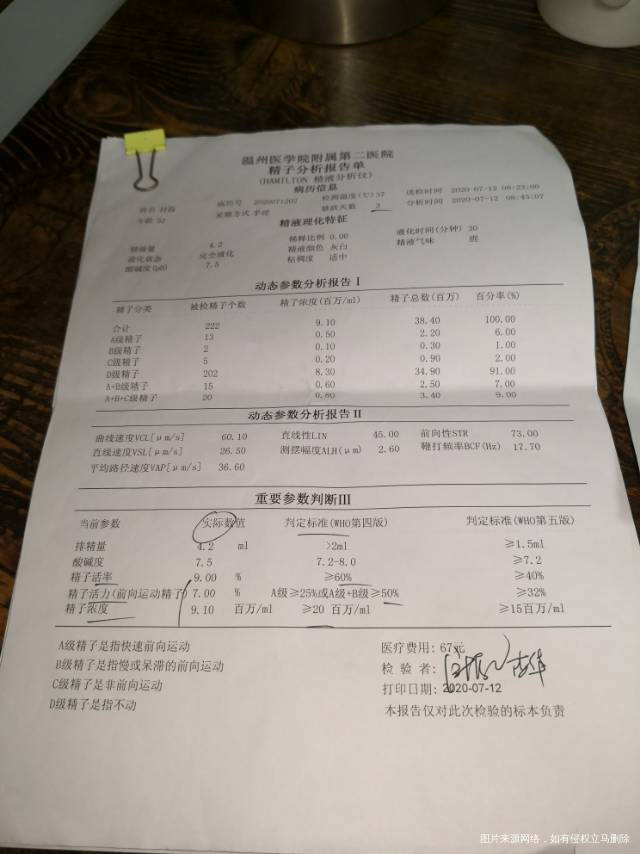 男三十三岁老婆三十岁备孕一年三个月