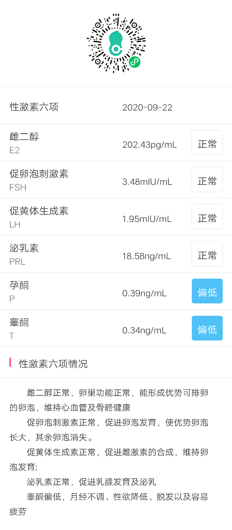 月经第二天查的多次人流后导致月经量少经期只有