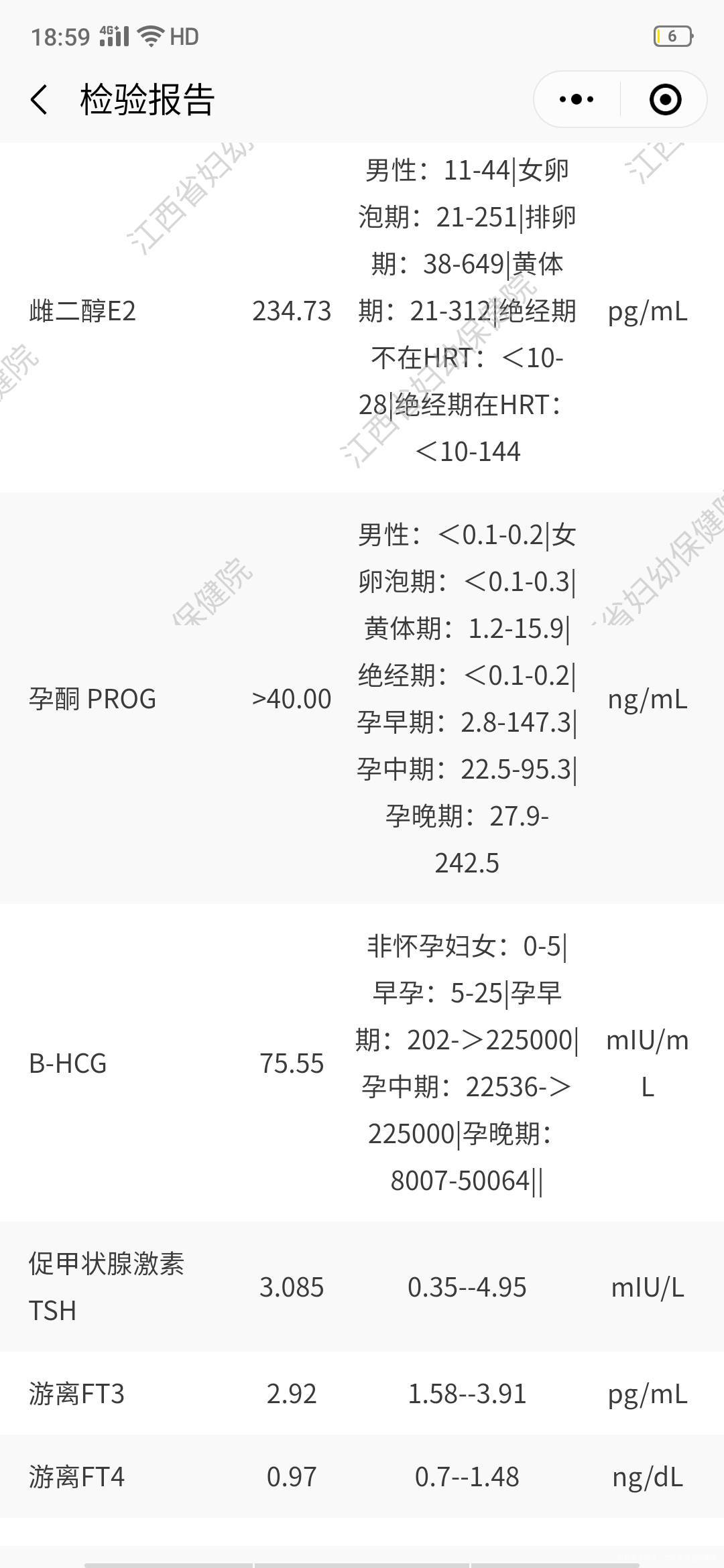 囊胚移植第十一天hcg7555这种情况是不是