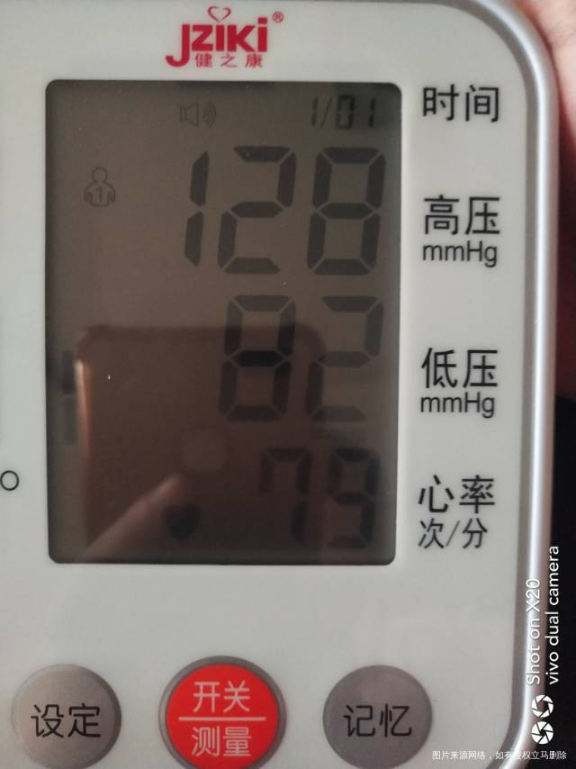 我现在是做试管呢取完卵了没有移植鲜胚过了两个