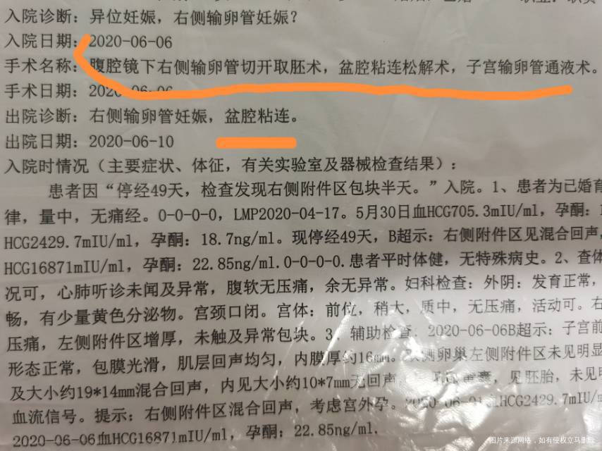 老师您好我有以下几个问题咨询下您我是今年6月