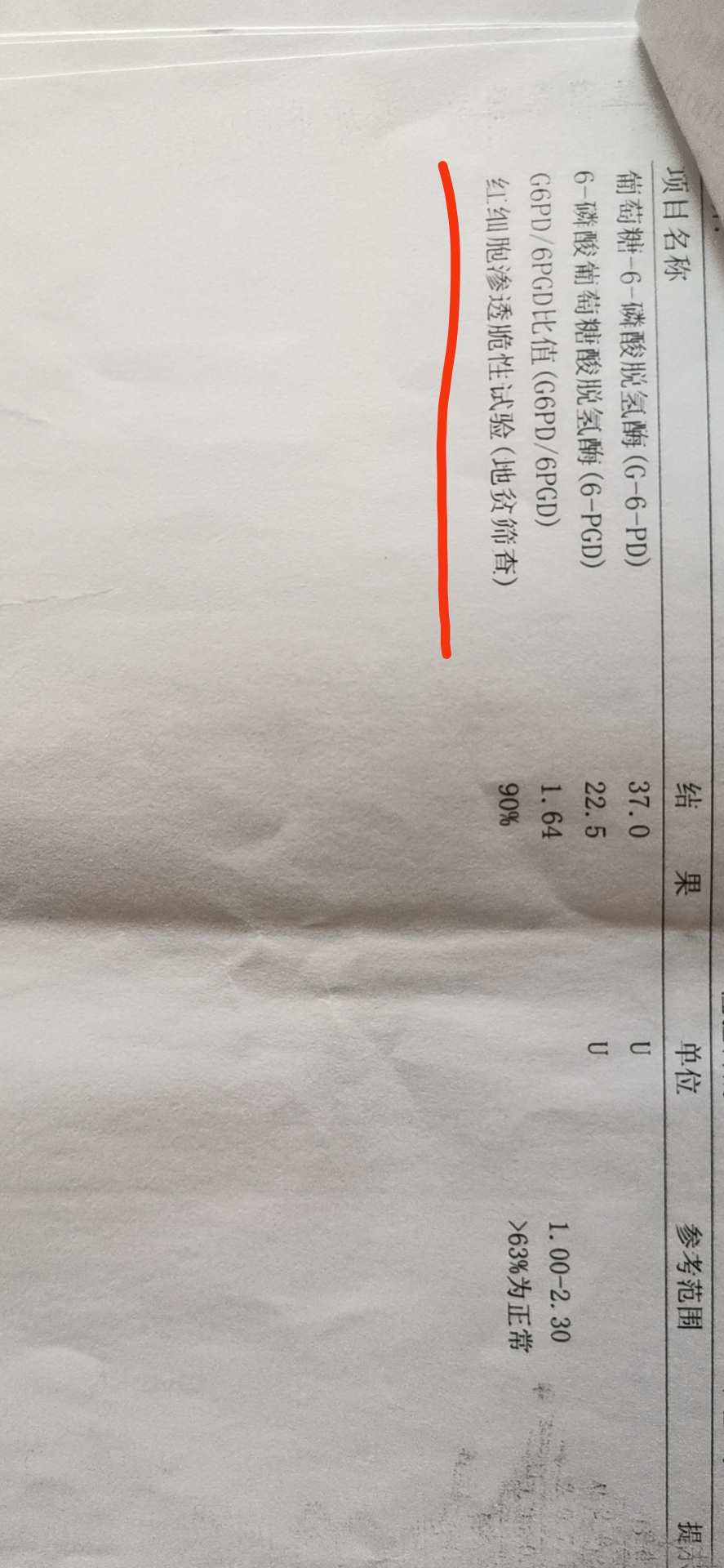 第一次6周自然流产这次9周还没有胎心选择药流