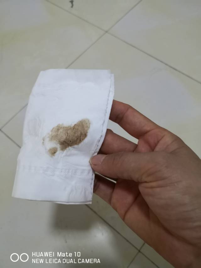 囊胚移植成功后hcg由第7天的1615翻倍到