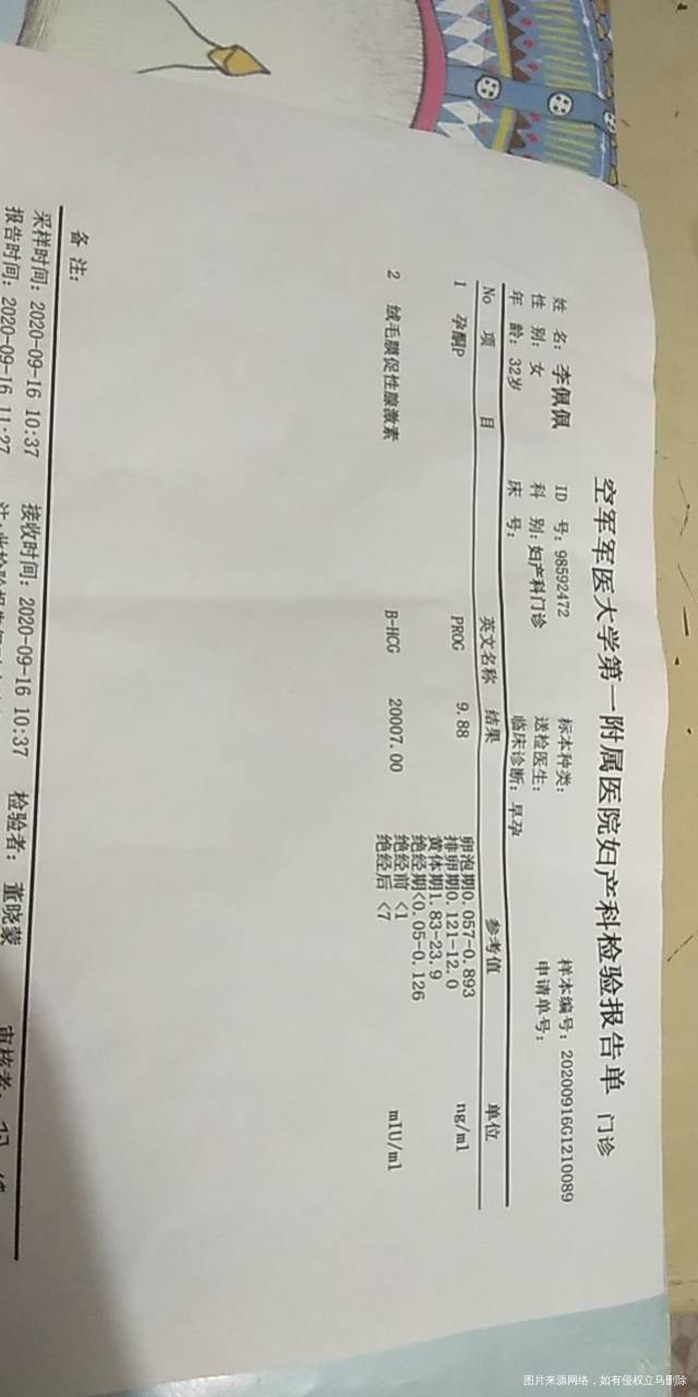 现在六周4天可是孕铜低现在有什么办法把孕铜补