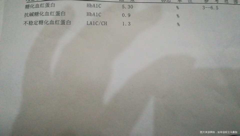 多囊患者减重三十多斤体重指数195近半年来血