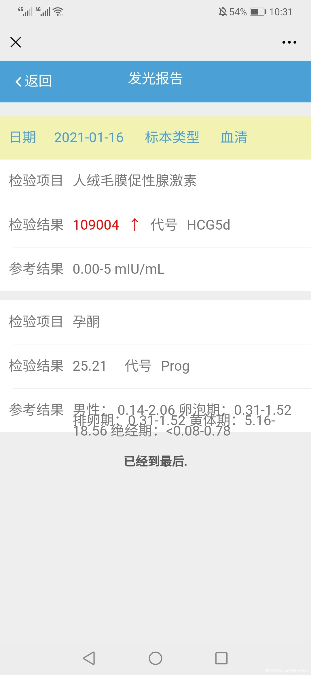 吃午饭木头门门突然骤落打压到头部我坐的那个凳