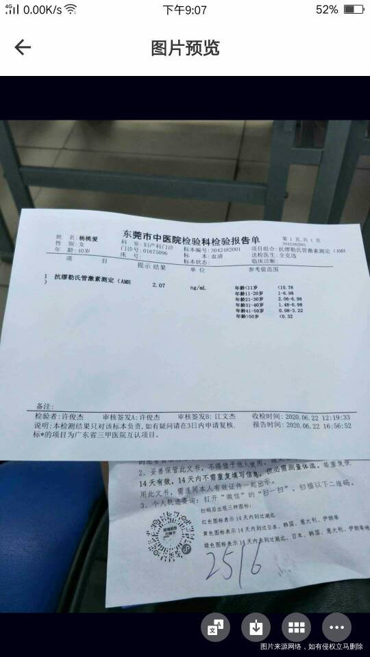 备孕二个月了一切正常就是没有怀孕