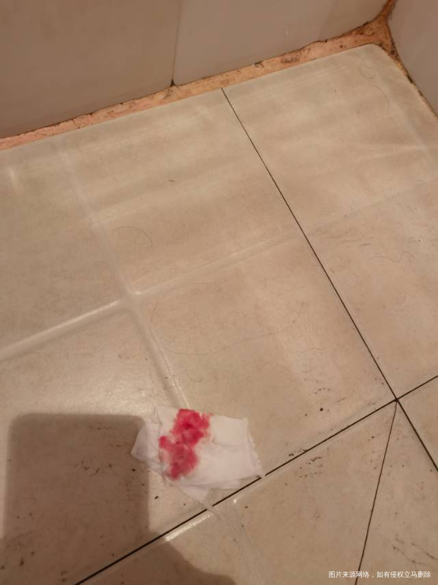 请问医生我鲜胚移植第二十一天了今天早上有少量