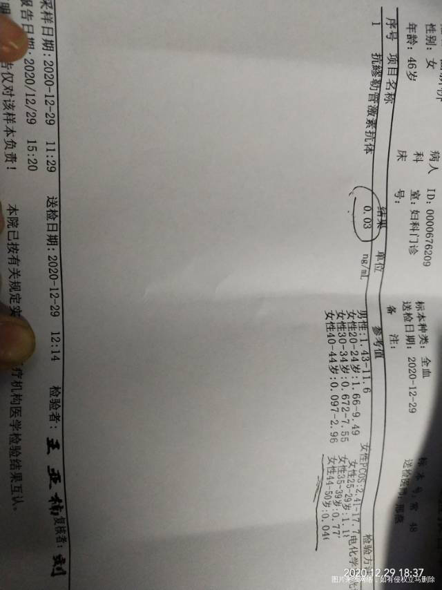 医生你好我想要孩子看有生育的可能吗我还有糖尿