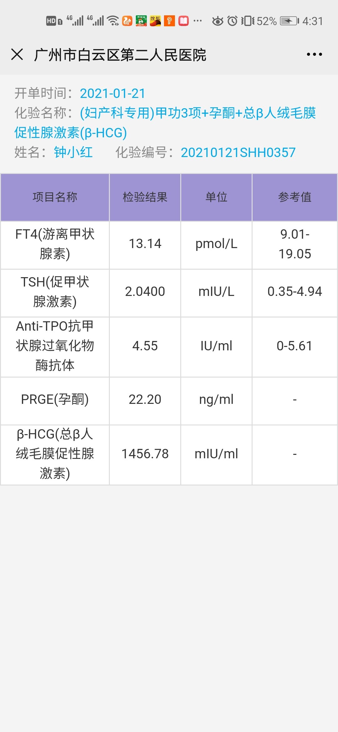 还需要吃优甲乐吗第一次检查是38第二次检查是