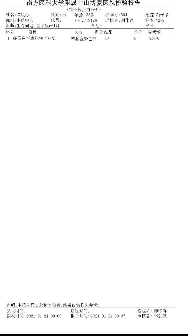 18年打了宫颈癌疫苗19年开始备孕一直到20