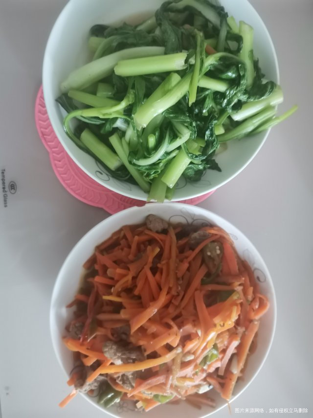 太棒啦,我完成14天打卡目标!姐妹们一起加油啊~