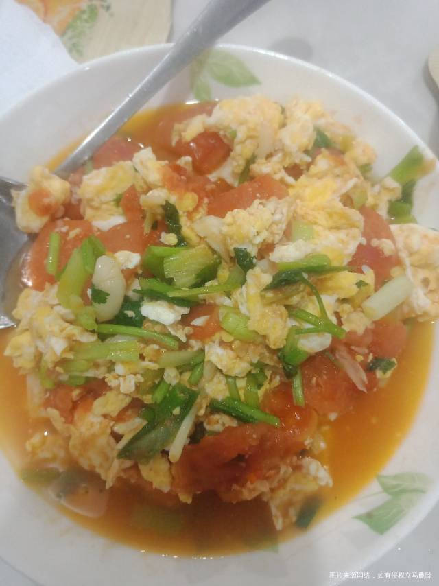 太棒啦,我完成7天打卡目标!姐妹们一起加油啊~