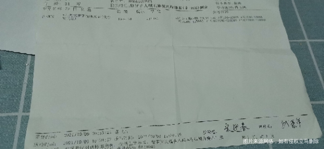 备孕两年没有怀孕半年之前查了输卵管造影现在忽