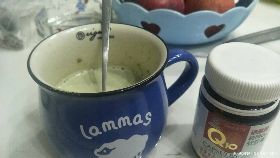 太棒啦,我完成7天打卡目标!姐妹们一起加油啊~