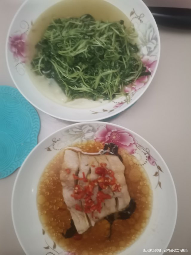 太棒啦,我完成21天打卡目标!姐妹们一起加油啊~