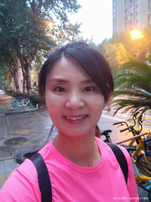 你好我是一位失独母亲我今年51岁了停经一年多