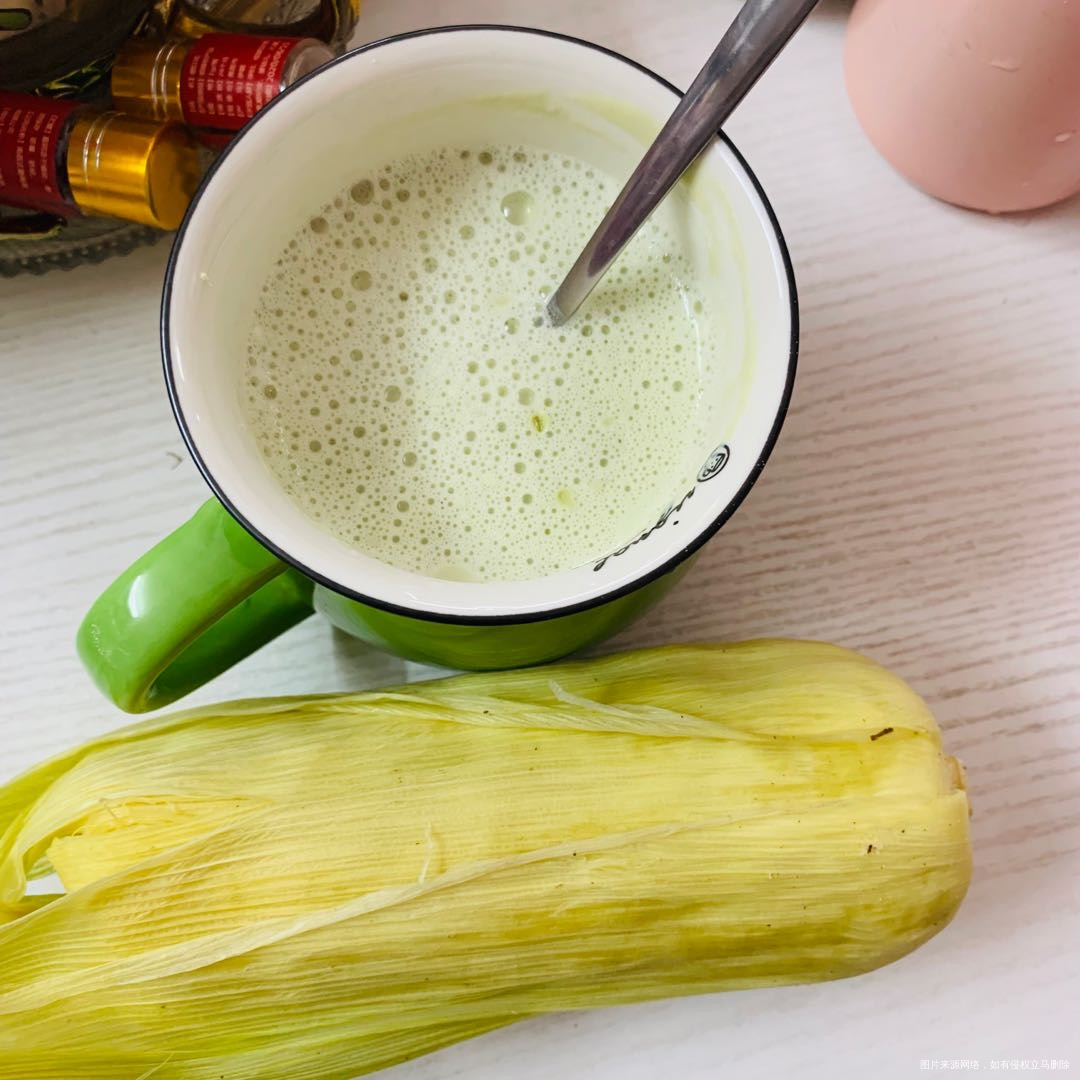 太棒啦,我完成21天打卡目标!姐妹们一起加油啊~