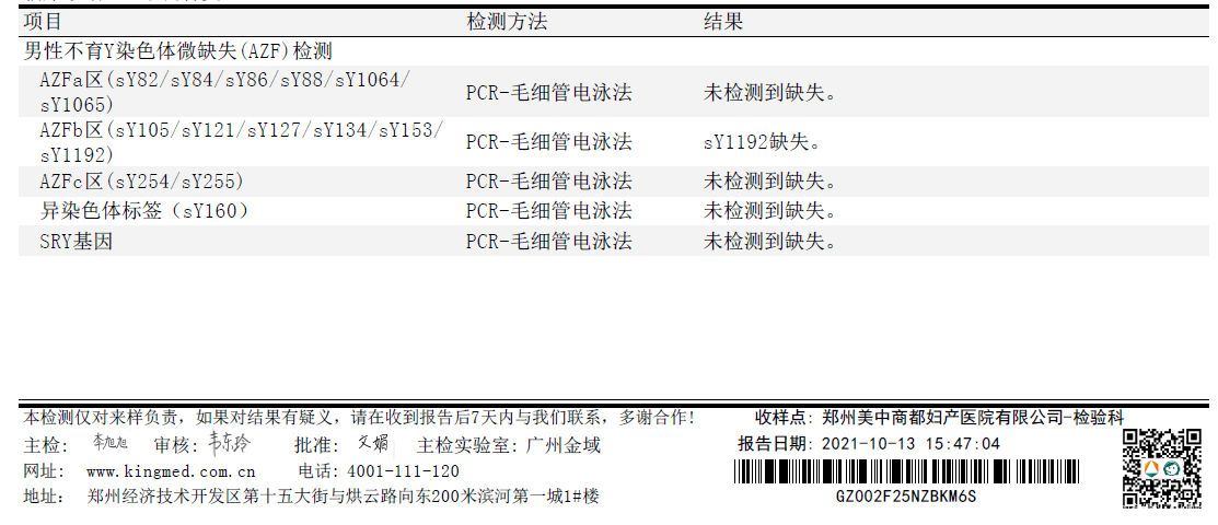 你好医生我有过一次流产史五个月破水没保住引产