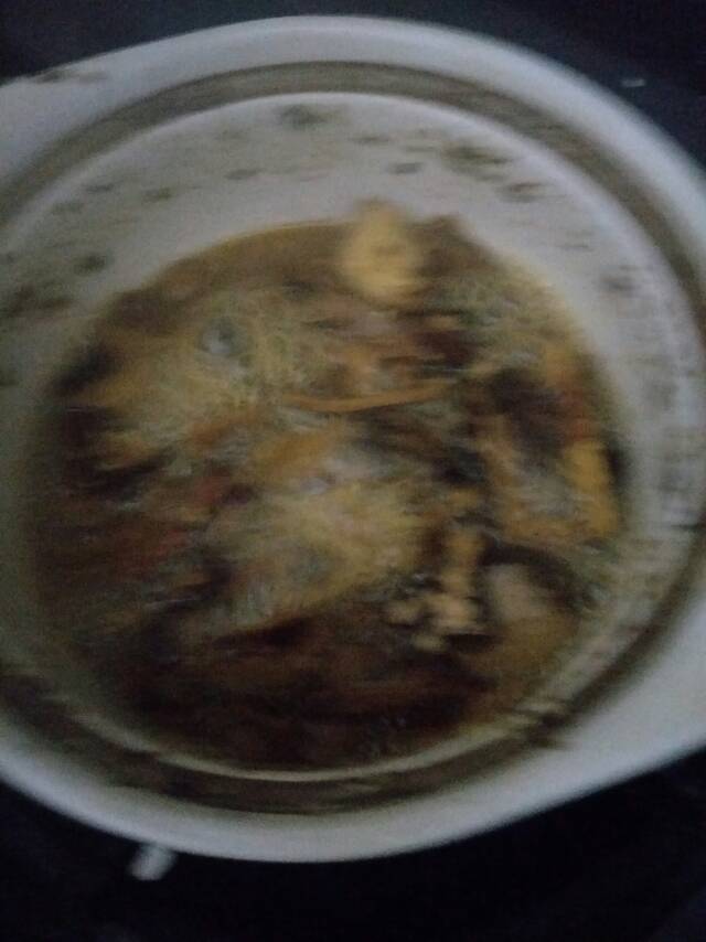 太棒啦,我完成7天打卡目标!姐妹们一起加油啊~